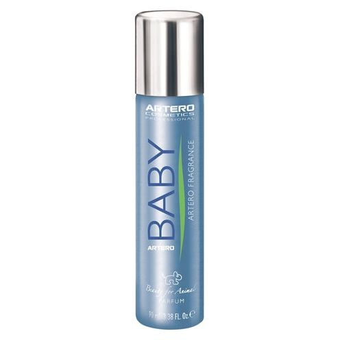 Artero Baby parfumspray