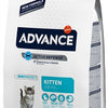 Advance Cat kitten chicken rice