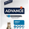 Advance Cat adult chicken rice