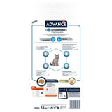 Advance Cat sterilized turkey - afbeelding 3