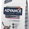 Advance Veterinary diet cat urinary