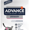 Advance Veterinary diet cat urinary