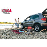Kong Reistas 5-delig - afbeelding 2