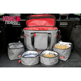 Kong Reistas 5-delig - afbeelding 3