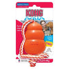 Kong Aqua oranje