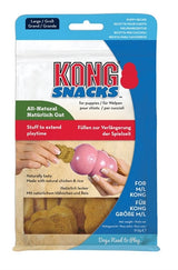 Kong Snacks puppy - afbeelding 1
