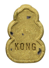 Kong Snacks puppy - afbeelding 2