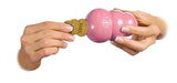 Kong Snacks puppy - afbeelding 3