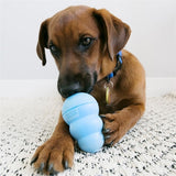 Kong Snacks puppy - afbeelding 4