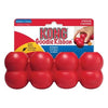 Kong Goodie ribbon