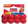 Kong Goodie ribbon