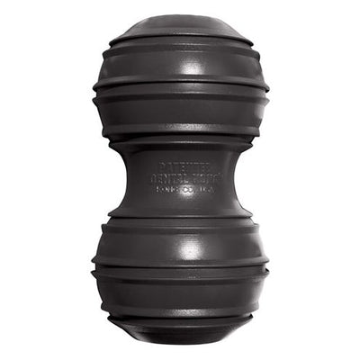 Kong Extreme dental zwart