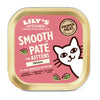 Lily's kitchen Cat kitten smooth pate chicken