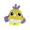 Fofos Fuzzy bird assorti