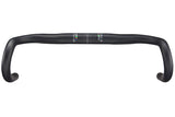 Ritchey Stuur race wcs butano blatte zwart 44cm - afbeelding 4