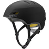 Smith Express helm mips matte cement
