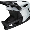 Smith Mainline helm mips matte white black