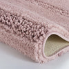 Kleine Wolke Kleine Wolke Badmat Monrovia 60x60 cm roze