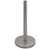 RIDDER RIDDER Reservetoiletrolhouder Basic matchroomkleurig