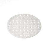 RIDDER RIDDER Douchemat anti-slip Action wit - afbeelding 1