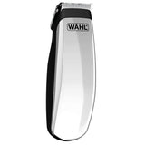 Wahl 7-delige Dierentondeuseset Deluxe Pocket 09962-2016 - afbeelding 2