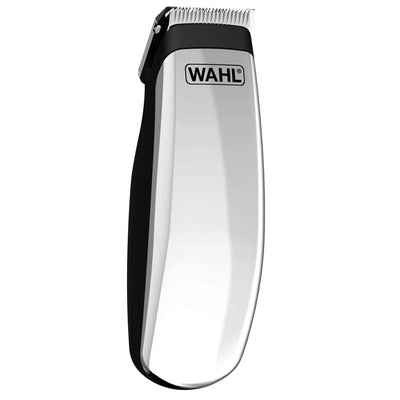 Wahl 7-delige Dierentondeuseset Deluxe Pocket 09962-2016