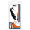 Wahl 7-delige Dierentondeuseset Deluxe Pocket 09962-2016