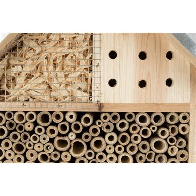 Trixie Insectenhotel hout