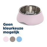 Imac Voer drinkbak diva 2 assorti - afbeelding 1