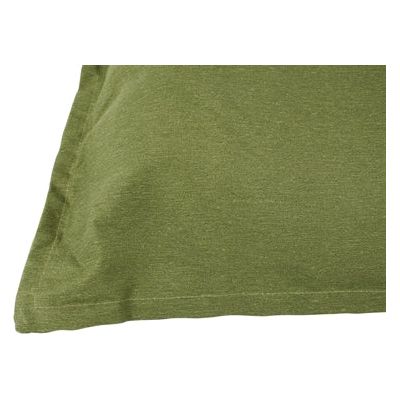 Madison Friends hondenkussen comfort panama groen