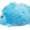 Kong Comfort hedgehug puppy egel assorti