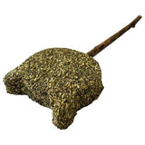 Croci Euphoria stick catnip kattenkop - afbeelding 2
