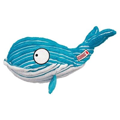 Kong Cuteseas walvis