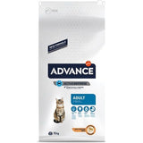 Advance Cat adult chicken rice - afbeelding 2