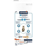 Advance Cat adult chicken rice - afbeelding 3