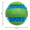 Kong Squeezz goomz bal