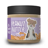 Easypets Hondenpindakaas - afbeelding 1