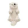 Trixie Be eco otter emir gerecycled pluche