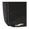 Foeiii Hondenmand waterproof zwart