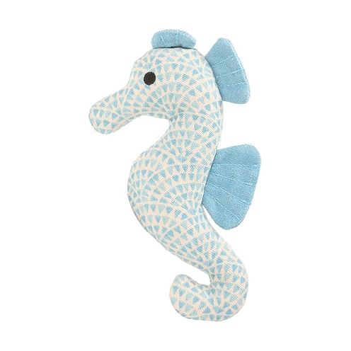 Buster beau Buster boutique zeepaard gerecycled