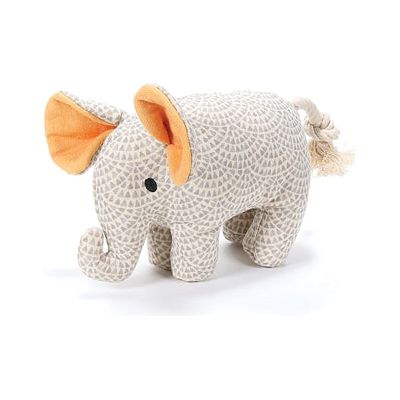 Buster beau Buster boutique olifant gerecycled