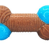 Kong Corestrength bamboo bone