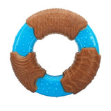 Kong Corestrength bamboo ring - afbeelding 1