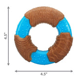 Kong Corestrength bamboo ring - afbeelding 2