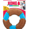 Kong Corestrength bamboo ring