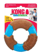 Kong Corestrength bamboo ring - afbeelding 4