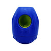 Kong Tikr treat dispenser