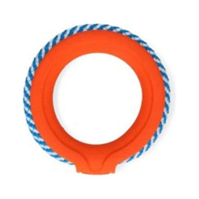 Chuckit Fetch tug