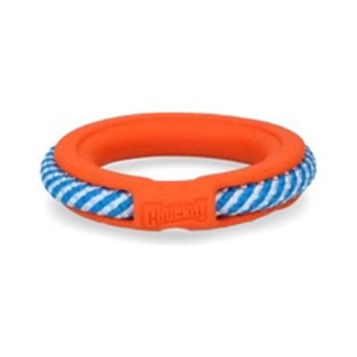 Chuckit Fetch tug