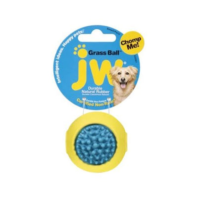 Jw Grass bal